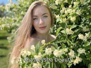 Anasteysha_beauty