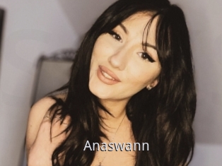 Anaswann