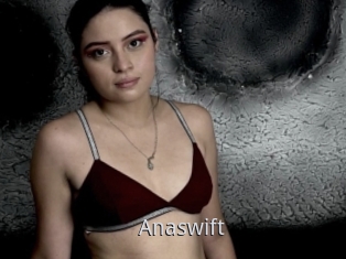 Anaswift