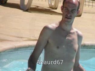 Anaurd67