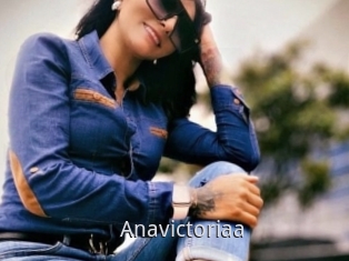 Anavictoriaa