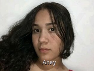 Anay