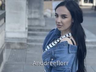 Anddreeflorr