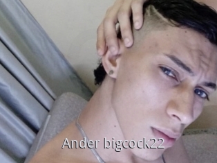 Ander_bigcock22
