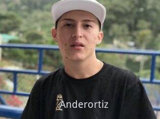 Anderortiz