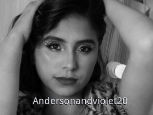 Andersonandviolet20