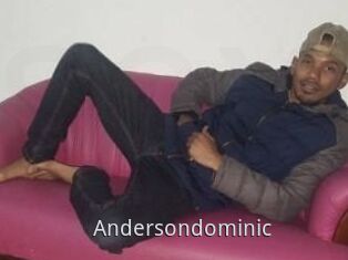 Anderson_dominic