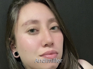 Andimiller