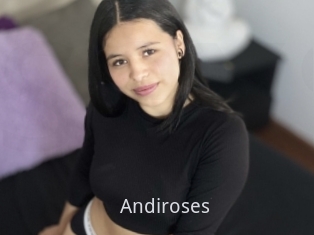 Andiroses