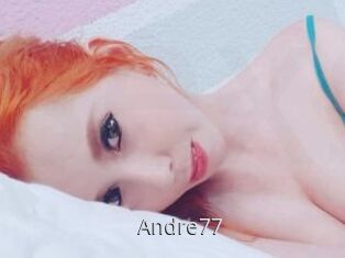 Andre77
