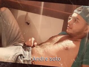 Andre_soto
