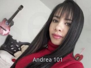 Andrea_101