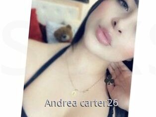 Andrea_carter26