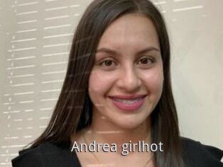Andrea_girlhot