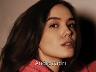 Andreaadri