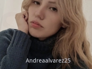 Andreaalvarez25