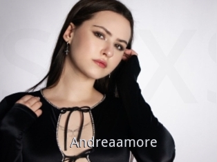 Andreaamore