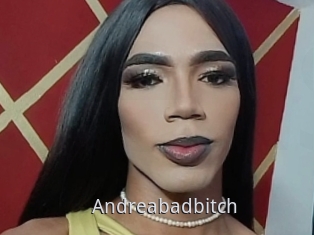 Andreabadbitch