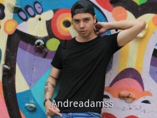 Andreadamss