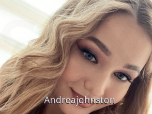 Andreajohnston
