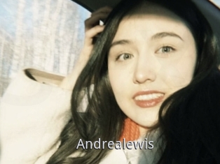 Andrealewis