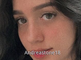 Andreastone18