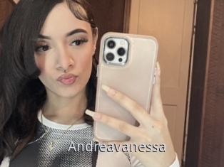 Andreavanessa