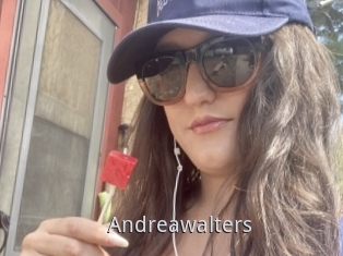 Andreawalters