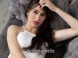 Andreawells