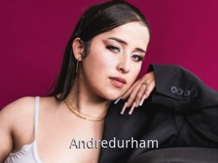 Andredurham