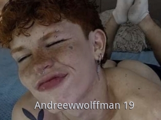 Andreewwolffman_19