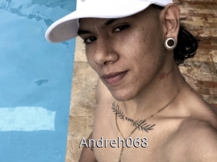Andreh068