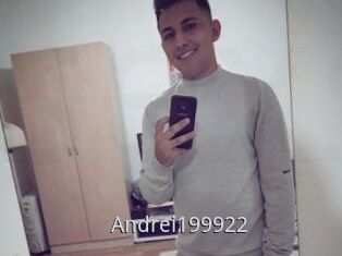 Andrei199922