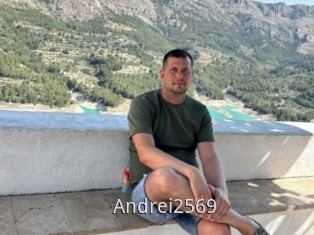 Andrei2569