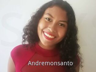 Andremonsanto