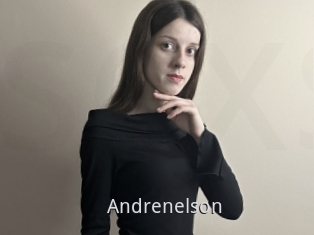Andrenelson