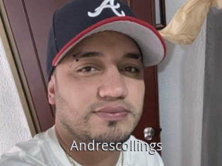 Andrescollings