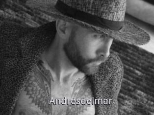 Andresdelmar