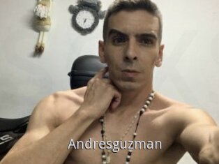 Andresguzman