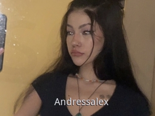 Andressalex