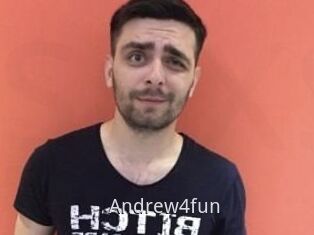 Andrew4fun