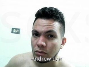 Andrew_doe