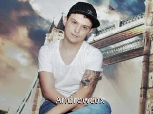 Andrewcox