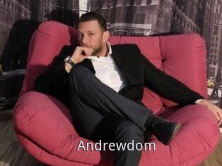 Andrewdom