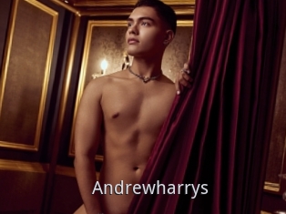 Andrewharrys