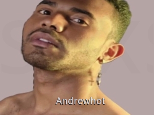 Andrewhot
