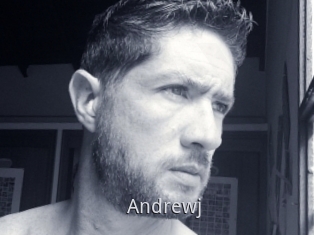 Andrewj
