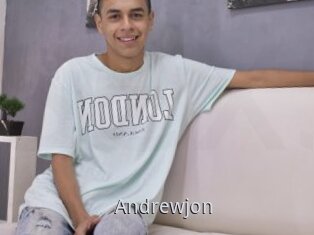 Andrewjon