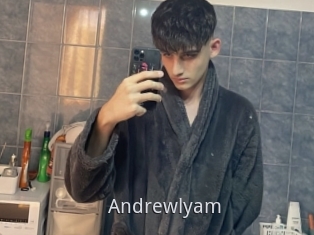 Andrewlyam