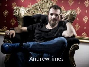 Andrewrimes